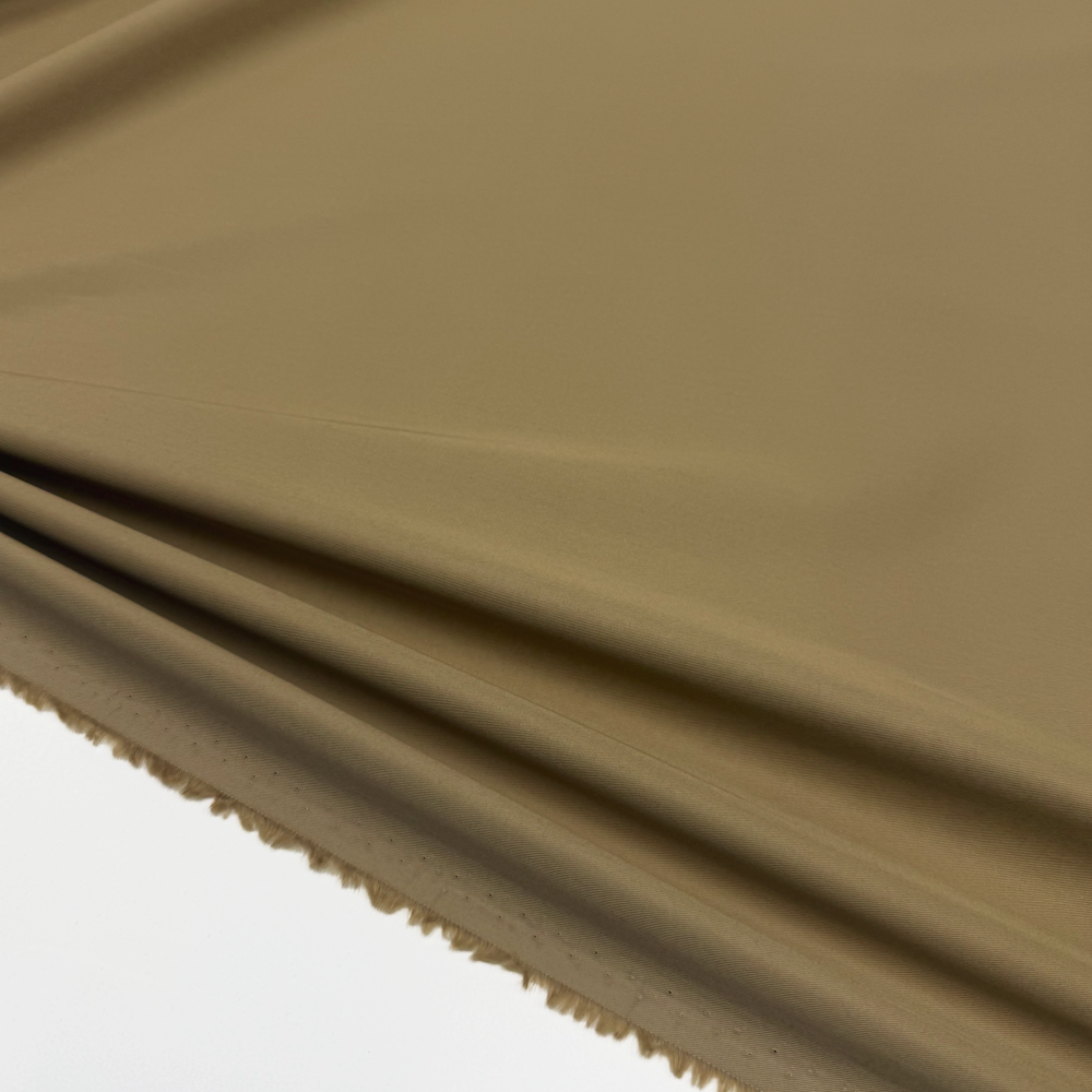Tissu Twill Coton - Lovana
