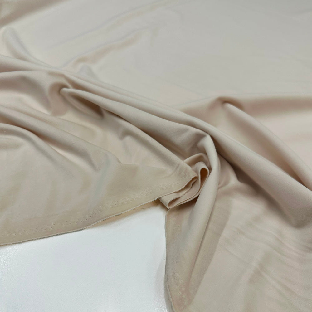 Tissu Velours Lisse - Lucido