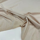 Tissu Velours Lisse - Divers col, Lucido