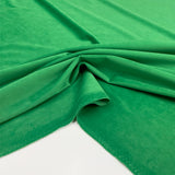 Tissu Velours Lisse - Divers col, Lucido