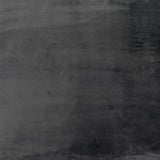 Tissu Velours Lisse, Stretch Thermocollé - Noir, Alberto