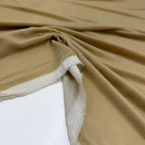 Tissu Micro-Velours - Divers col, Luna