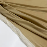 Tissu Micro-Velours - Divers col, Luna