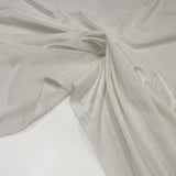 Tissu Velours Stretch - Divers coloris, Tetro