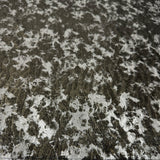 Tissu Velours stretch - Animalier, Vega