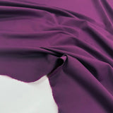 Tissu Maille Milano Jersey, Viscose - Différents Coloris, Clerck