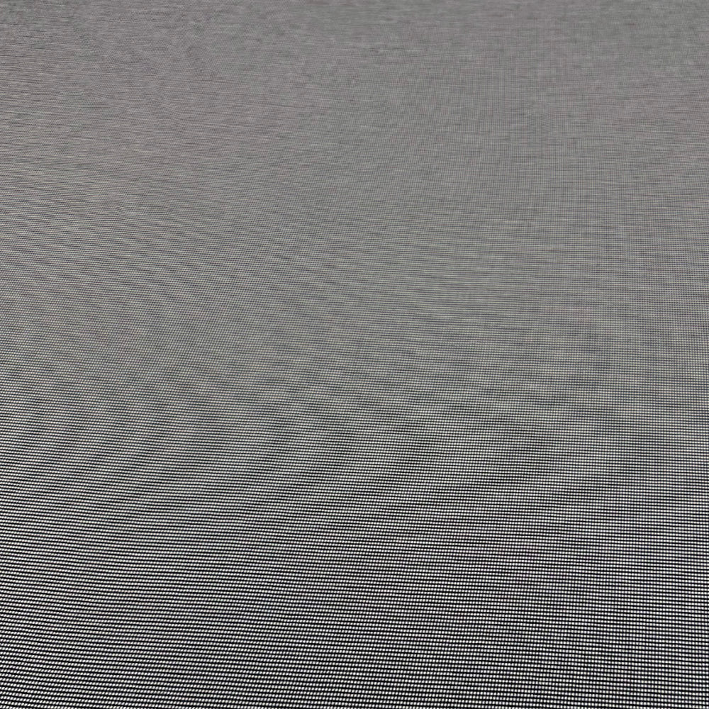 Tissu Crêpe Viscose - Carreaux, Corrida