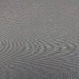 Tissu Crêpe Viscose - Carreaux, Corrida