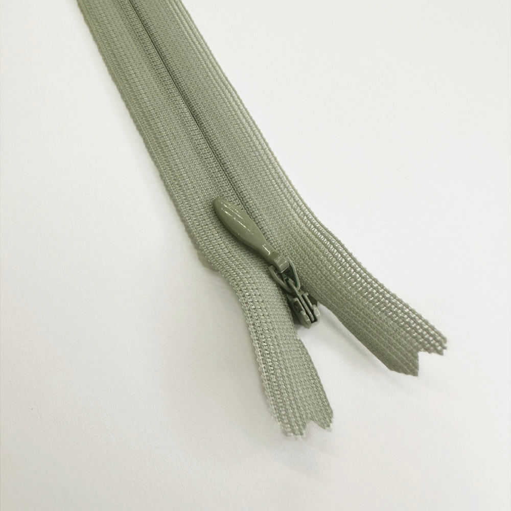 Kit Couture CAP Flou, Ramie - Octobre, Robe Yselda