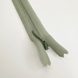 Kit Couture CAP Flou, Ramie - Octobre, Robe Yselda