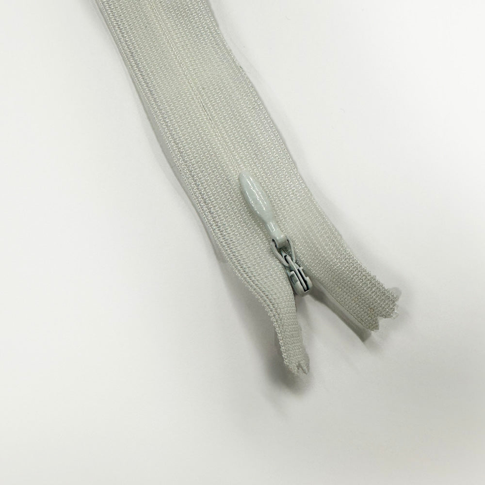 Kit Couture CAP Flou, Gabardine Coton - Septembre, Jupe Ambrosia