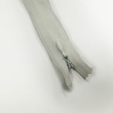 Kit Couture CAP Flou, Gabardine Coton - Septembre, Jupe Ambrosia