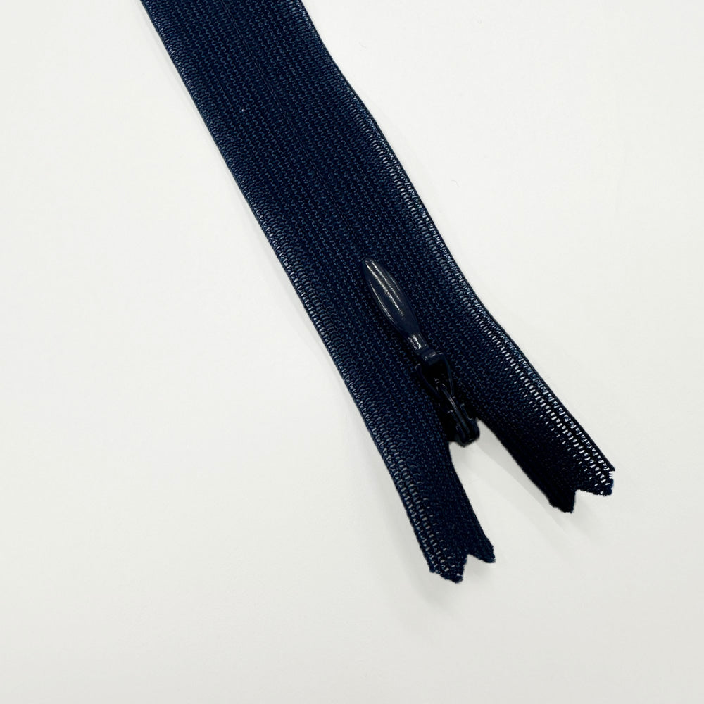 Kit Couture CAP Flou, Gabardine Coton - Septembre, Jupe Ambrosia