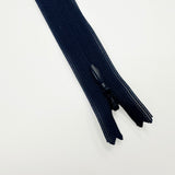 Kit Couture CAP Flou, Gabardine Coton - Septembre, Jupe Ambrosia