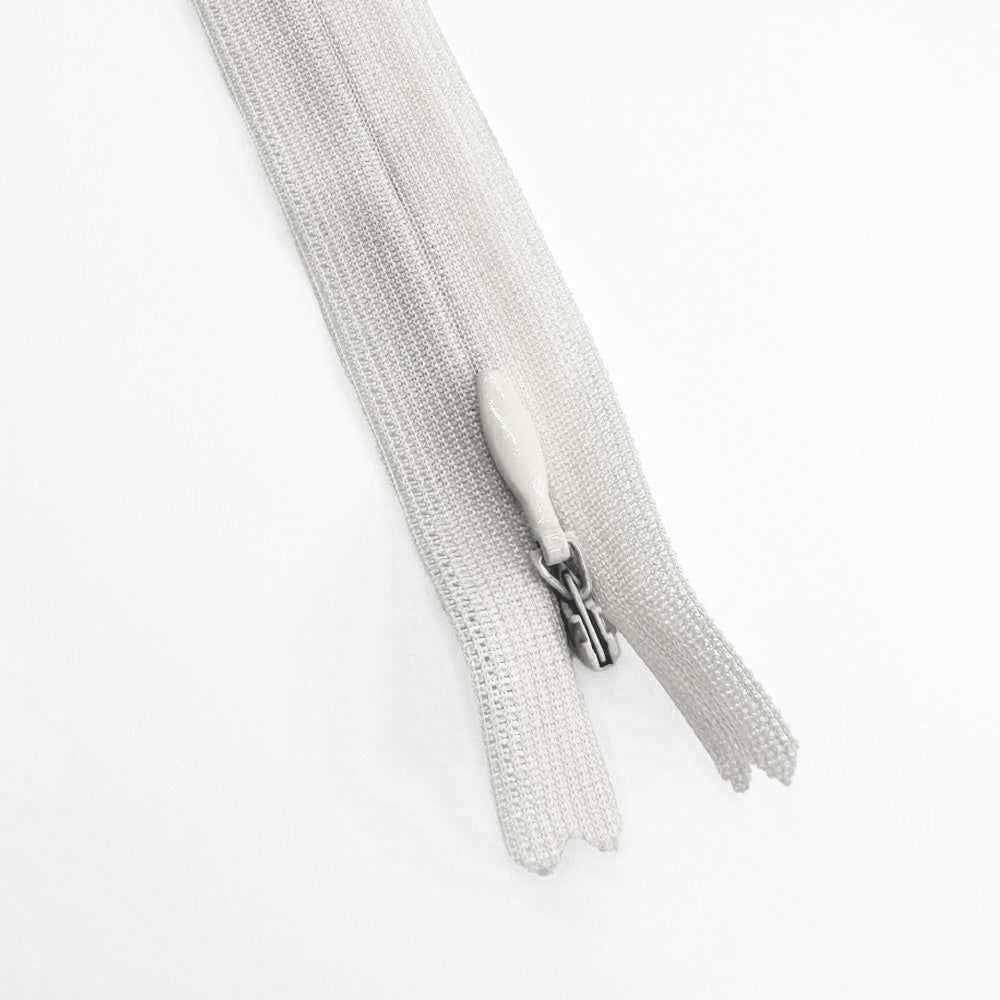 Kit Couture CAP Flou, Crêpe - Mars, Robe Catalina