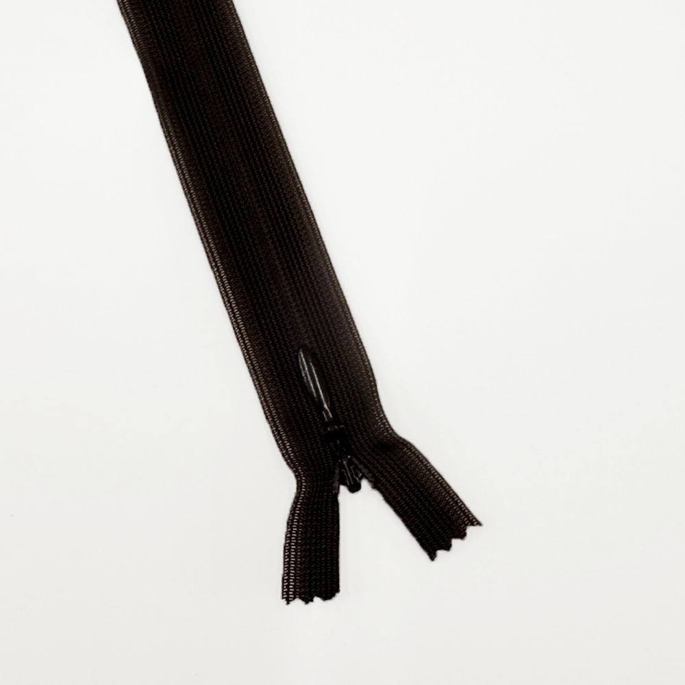 Kit Couture CAP Flou, Ramie - Octobre, Robe Yselda