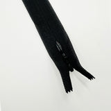 Kit Couture CAP Flou, Gabardine Coton - Septembre, Jupe Ambrosia