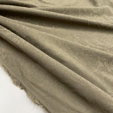 Tissu Jacquard, Coton - Floral, Mixco