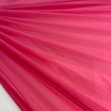 Tissu Batiste, Coton - Tons vifs, Sonia