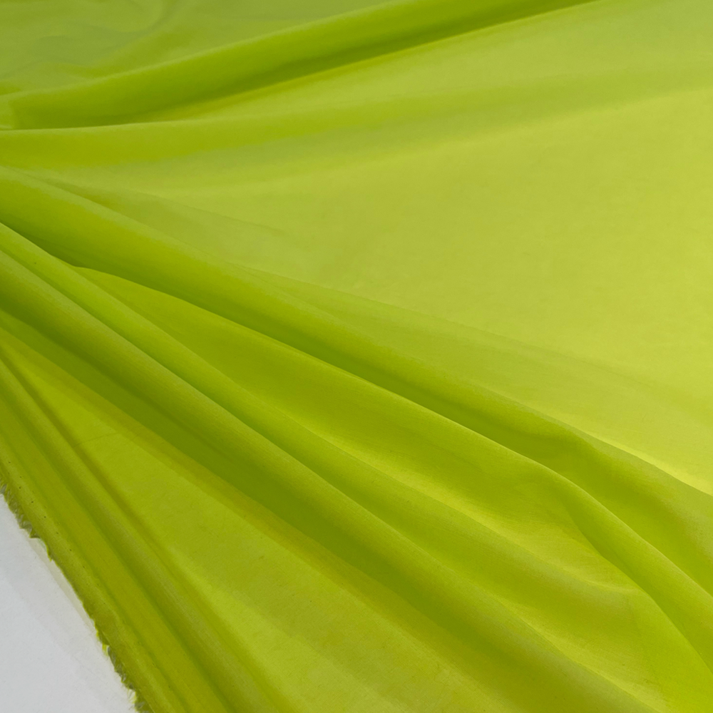 Tissu Batiste, Coton - Sonia