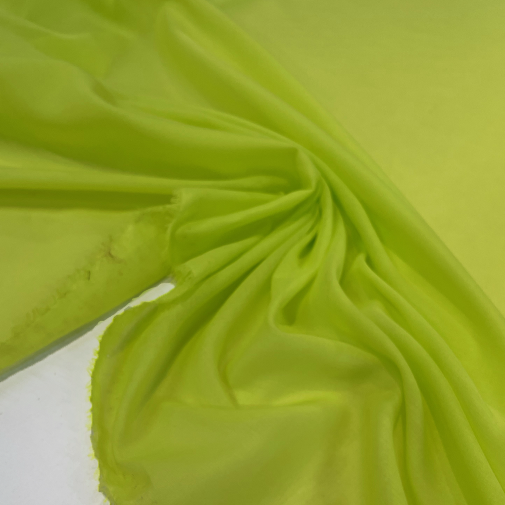 Tissu Batiste, Coton - Sonia