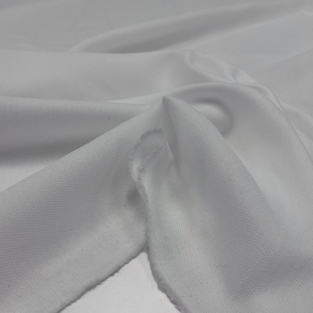 Entoilage Thermocollant Tissé, Moyen - Divers col, Laize 150