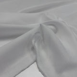 Entoilage Thermocollant Tissé, Moyen - Divers col, Laize 150