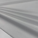 Entoilage Thermocollant Tissé, Moyen - Divers col, Laize 150