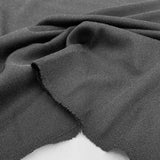 Entoilage Thermocollant Tissé, Moyen - Divers col, Laize 150