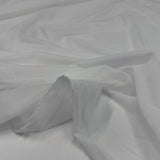 Kit Couture CAP Flou, Ramie - Octobre, Robe Yselda