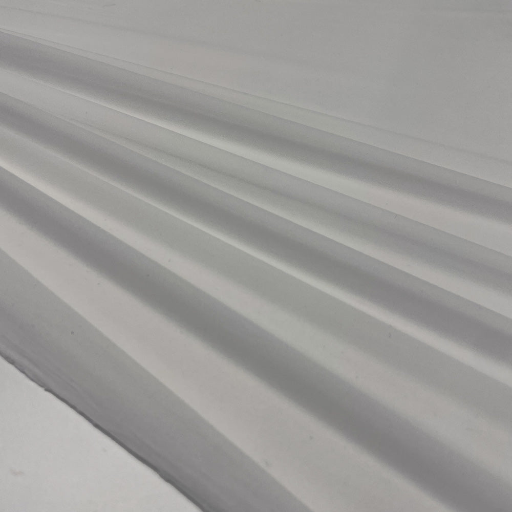 Entoilage Thermocollant Tissé, Léger - Divers col, Laize 150