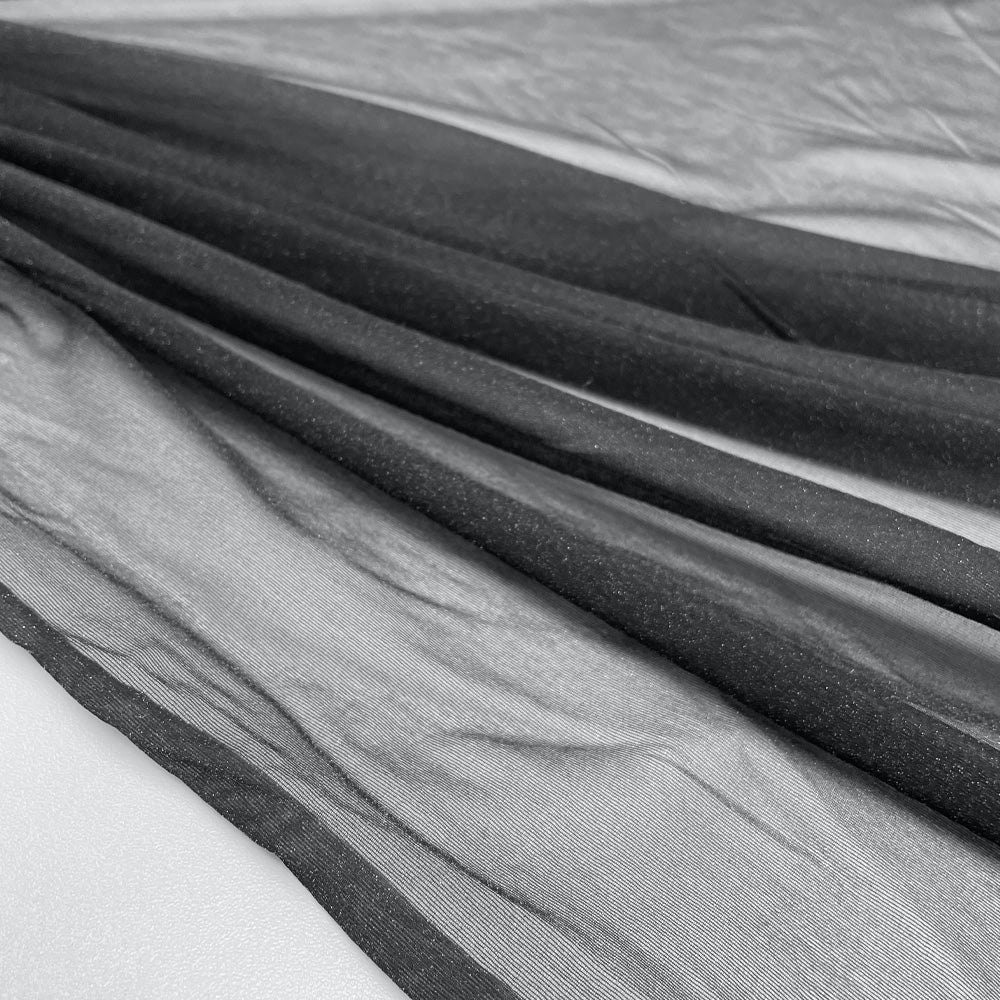 Entoilage Thermocollant Tissé, Léger - Divers col, Laize 150