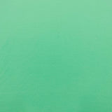 Fabric Crepe Green Made in Italy, to find on en.tessuti.fr