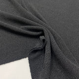 Tissu smocké - 4 coloris, Pigalle