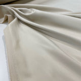 Velvet palate, cotton - Platinum