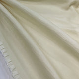 Tissu Crépon Ottoman - 2 coloris, Jungle