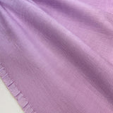 Tissu Crépon Ottoman - 2 coloris, Jungle