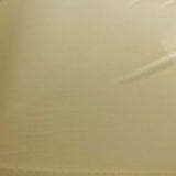 Tissu Jersey, coton BIO - Jaune, Alba