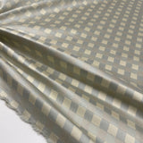 Tissu Jacquard - Carreaux, uomo