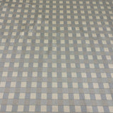 Tissu Jacquard - Carreaux, uomo
