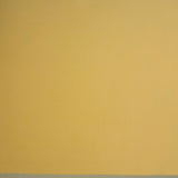 Double twill fabric, viscose - Yellow, Rondine