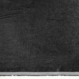 Tissu lin lavé - 3 coloris, Gladys