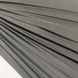 Doublure Jersey, Lycra Maillot - Noir, Lya