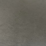 Doublure Jersey, Lycra Maillot - Noir, Lya