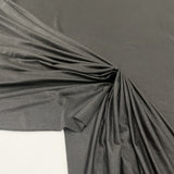 Doublure Jersey, Lycra Maillot - Noir, Lya