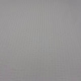 Tissu Gaze, Coton - Plumetis, Tessa
