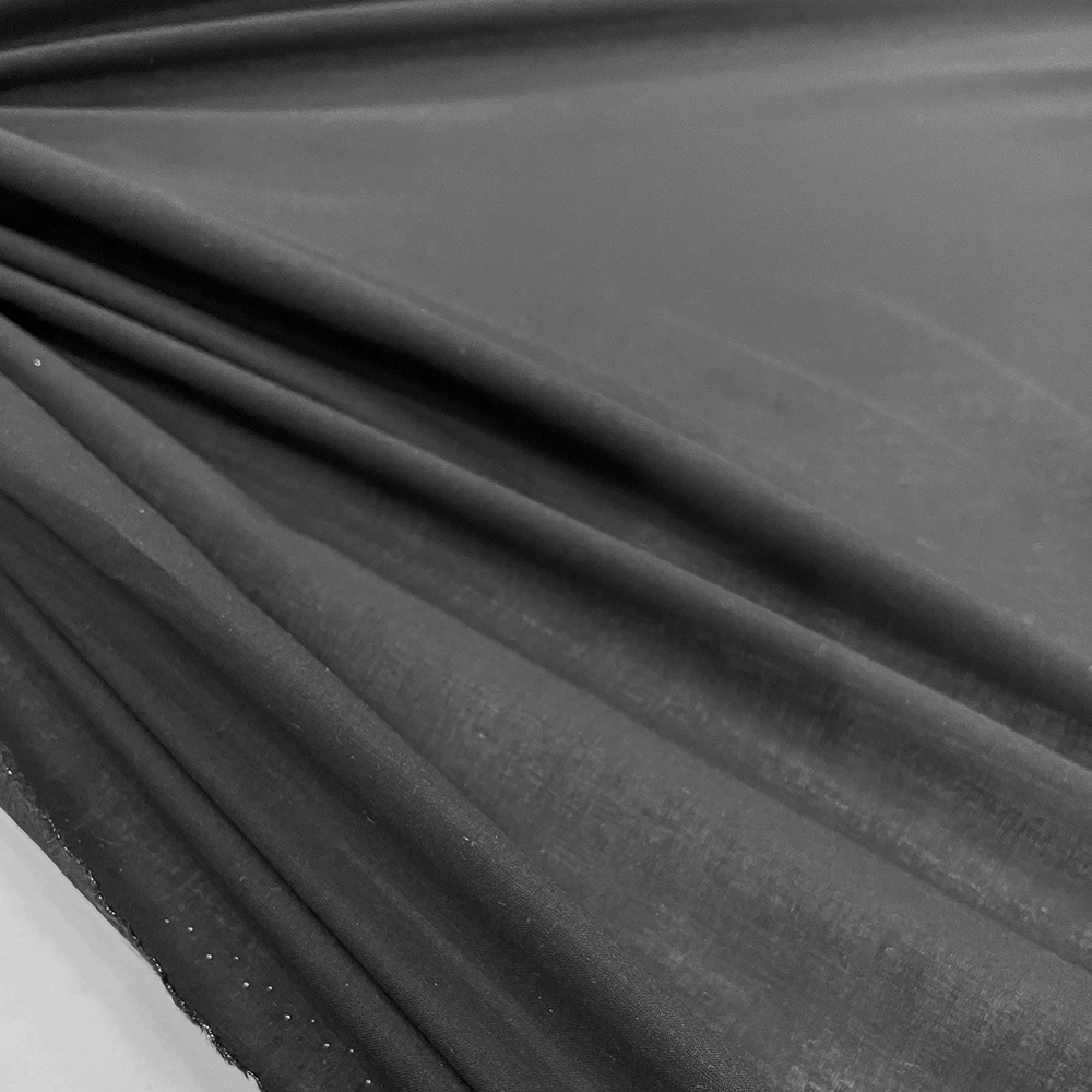 Tissu Batiste, Coton - Sonia