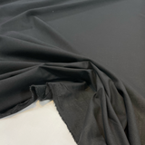 Tissu Batiste, Coton - Tons Neutres, Sonia