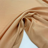 Tissu Charmeuse - Divers Coloris, Silencio