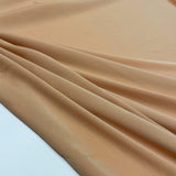 Tissu Charmeuse - Divers Coloris, Silencio